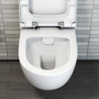   Vitra Sento Rim-Ex 7747B003-0075