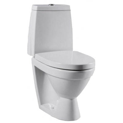 - Vitra Tres 9730B003-7203 -      - "  "