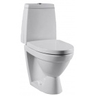 - Vitra Tres 9730B003-7203