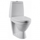 - ( ) Vitra Tres 9730B003-7204 