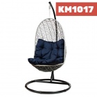   Kvimol 1017