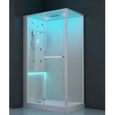   SSWW W1303 -      - "  "