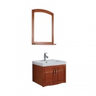 Набор мебели SSWW BF8937 тик