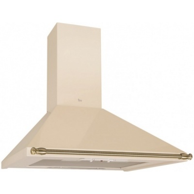  TEKA DOB 60 VB -      - "  "
