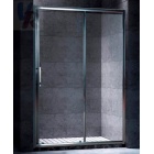 Душевые уголки – секреты удачной покупки и обзор моделей