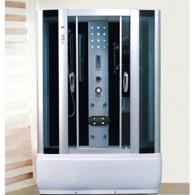   Nautico N-412ES -      - "  "