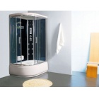 Душевая кабина Nautico SWB-9120