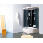 Душевая кабина Nautico SWB-9120