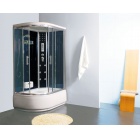 Обзор душевых кабин: лучшие модели и секреты удачной покупки!