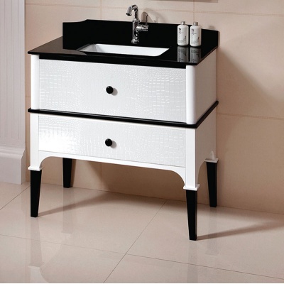 Тумба с раковиной Nautico BDF-A2033 800х800 - купить по специальной цене в интернет-магазине "Уют в доме"