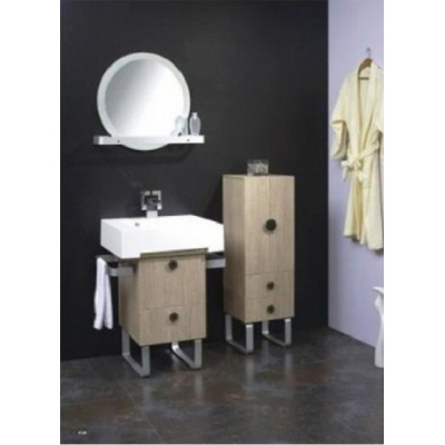    Nautico C-7002 -      - "  "