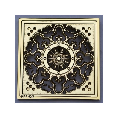  Magliezza 955-do (������) - ������ �� ����������� ���� � ��������-�������� "��� � ����"