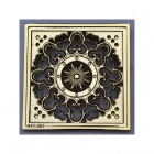 ����� ����������� ��� ������: ������������ � �������