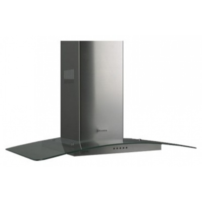 Вытяжка Kuppersberg KAMINOX 60 X 4HPB - купить по специальной цене в интернет-магазине "Уют в доме"