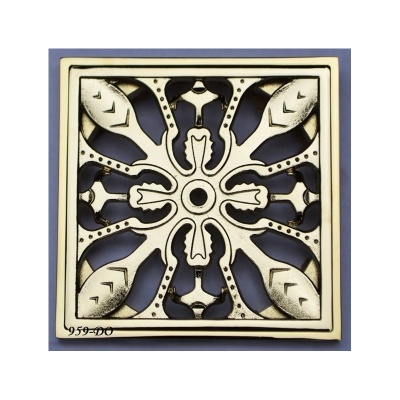 Magliezza 959-do (золото) - купить по специальной цене в интернет-магазине "Уют в доме"