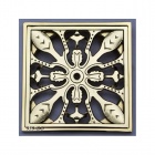 ����� ����������� ��� ������: ������������ � �������