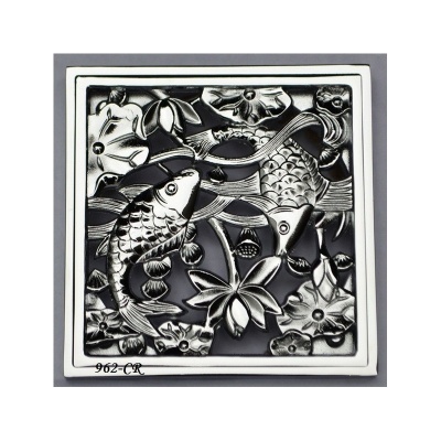  Magliezza 962-cr () -      - "  "