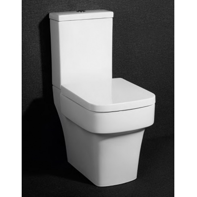 - BelBagno Janice BB124 -      - "  "