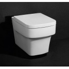 Выбор унитаза: советы и рекомендации