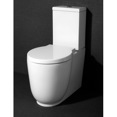 - BelBagno Sabrina BB122 -      - "  "