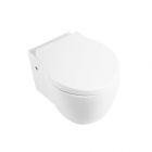   ( ) BelBagno Sabrina BB122CH
