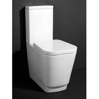 - BelBagno Romina BB121 -      - "  "