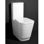 - ( ) BelBagno Romina BB121