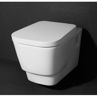   BelBagno Romina BB121CH -      - "  "