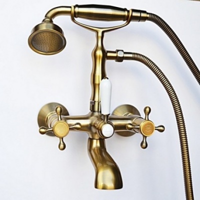    Magliezza Classico 50106-1  -      - "  "