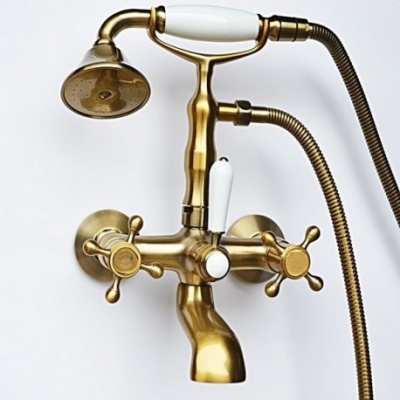    Magliezza Classico 50106-2  -      - "  "