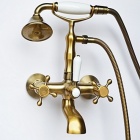    Magliezza Classico 50106-2 