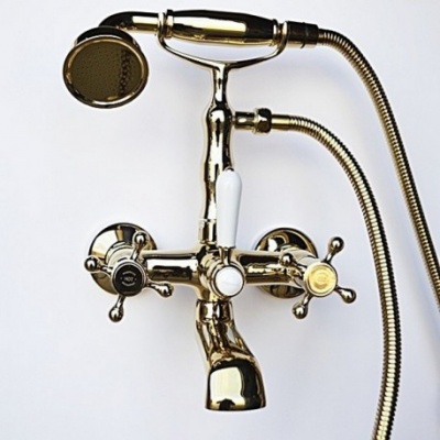    Magliezza Classico 50106-1  -      - "  "