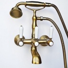    Magliezza Bianco 50105-1 