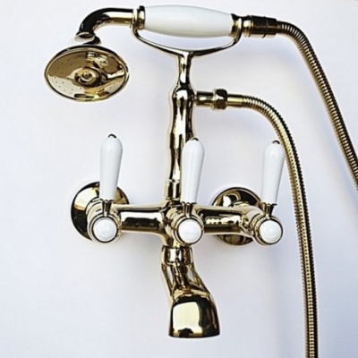    Magliezza Bianco 50105-2-do  -      - "  "