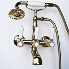    Magliezza Bianco 50105-2-do 