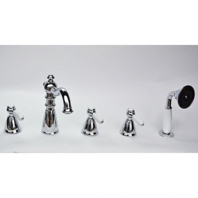    Magliezza Grosso Bianco 50119-2-cr  -      - "  "