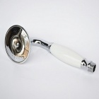     Magliezza Grosso Bianco 50119-2-cr 