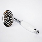     Magliezza Grosso Bianco 50119-3-cr 