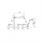     Magliezza Grosso Bianco 50119-3-cr 