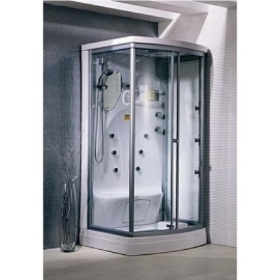   Appollo TS-35W R -      - "  "
