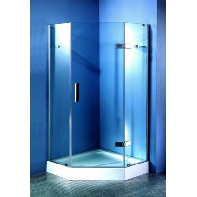   Appollo TS-025 -      - "  "