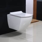   ( ) BelBagno Carina