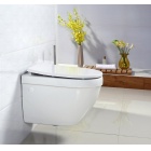   ( ) BelBagno CENTO-R