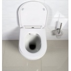   ( ) BelBagno CENTO-R