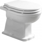   ( ) BelBagno Boheme BB115CBS