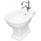 Биде напольное BelBagno Boheme BB115B