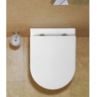   ( ) BelBagno VITALE BB037CH