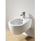 Биде подвесное BelBagno VITALE BB006BH