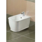   BelBagno Prado BB10150BH