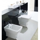   ( ) BelBagno ROMANCE BB300CH